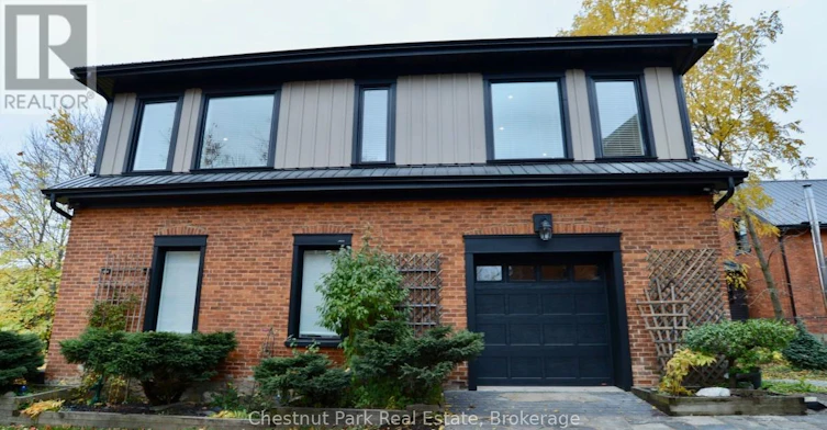 247 St Vincent Street, Meaford, ON, N4L 1C1 - 24