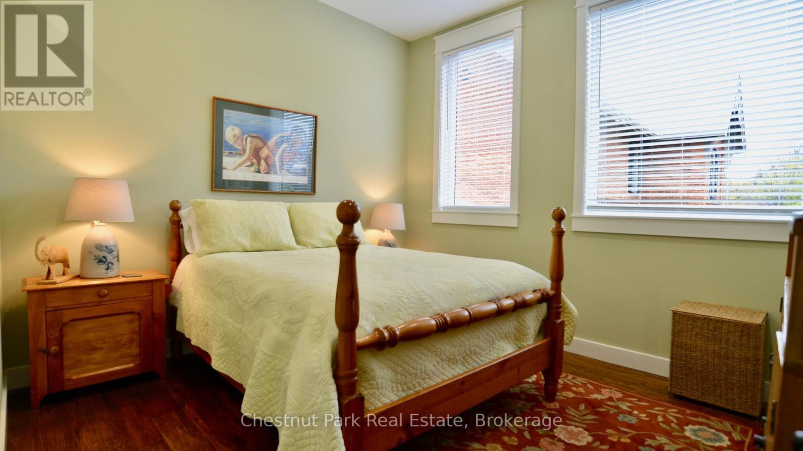 247 St Vincent Street, Meaford, ON, N4L 1C1 - 20