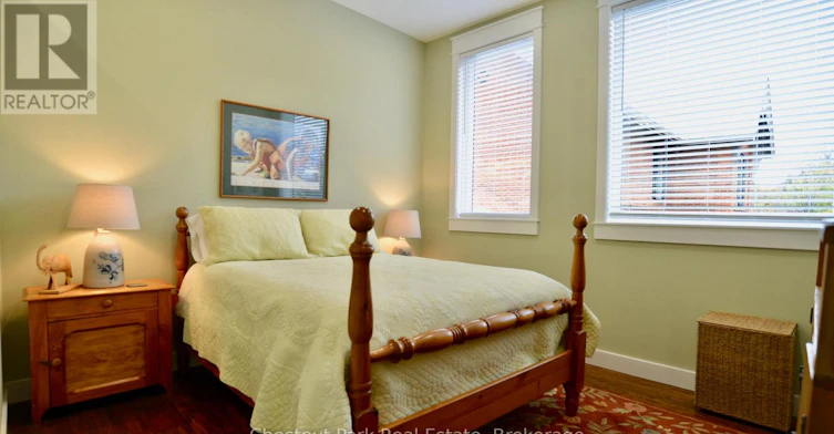 247 St Vincent Street, Meaford, ON, N4L 1C1 - 20
