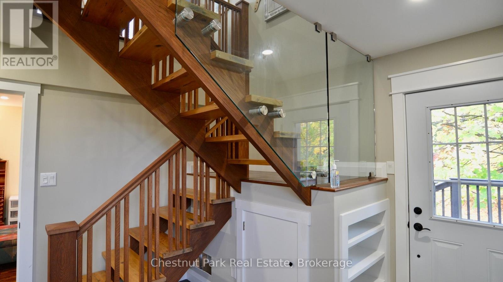 247 St Vincent Street, Meaford, ON, N4L 1C1 - 5