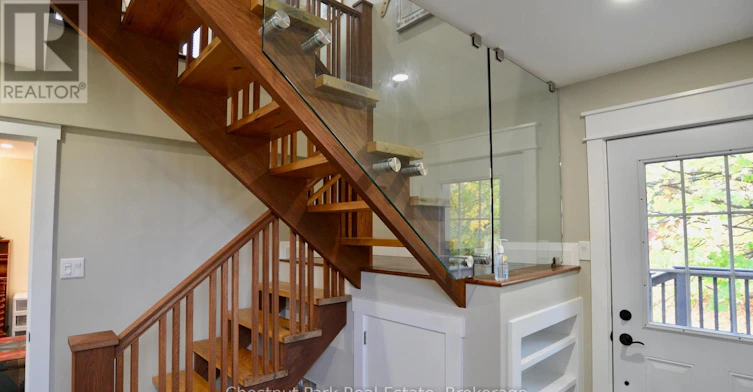 247 St Vincent Street, Meaford, ON, N4L 1C1 - 5