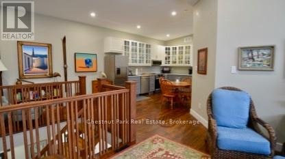 247 St Vincent Street, Meaford, ON, N4L 1C1 - 17