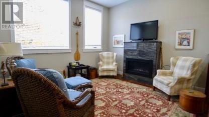 247 St Vincent Street, Meaford, ON, N4L 1C1 - 15