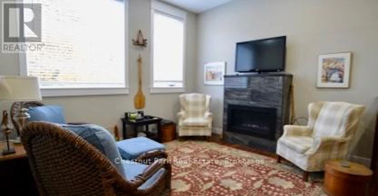 247 St Vincent Street, Meaford, ON, N4L 1C1 - 15