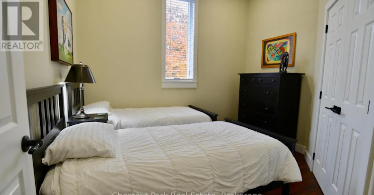 247 St Vincent Street, Meaford, ON, N4L 1C1 - 19