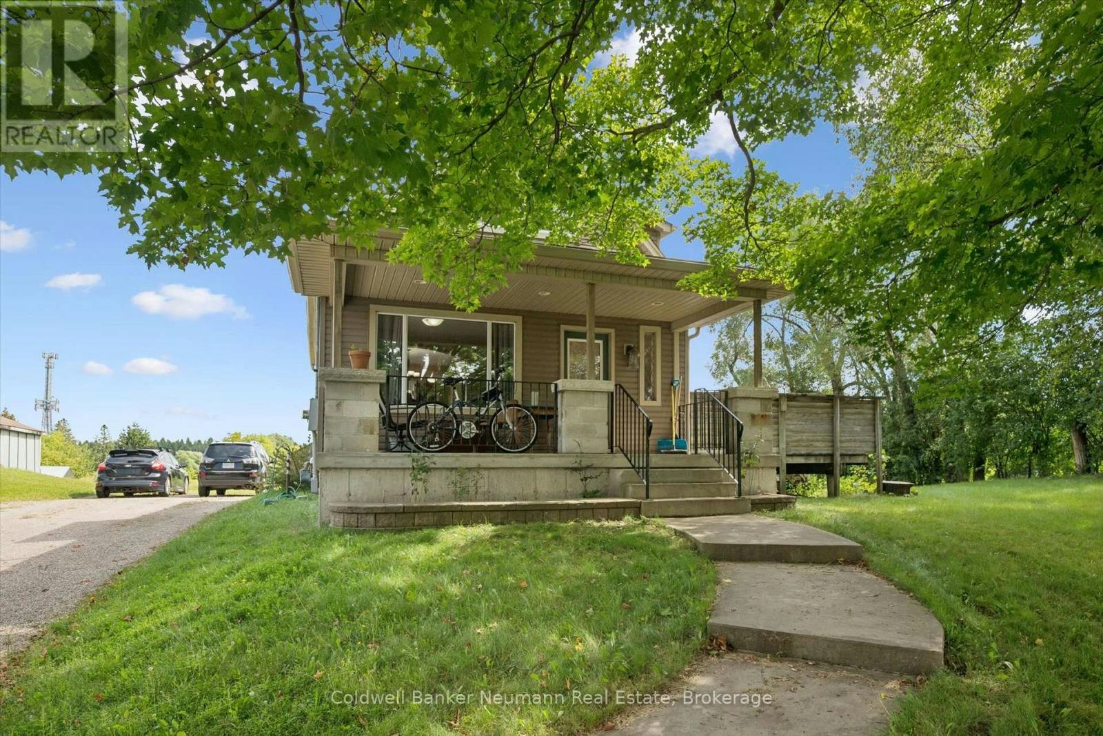 527 Stone Road E, Guelph, ON, N1L 1B7