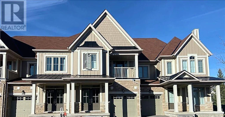 24-171 Snowbridge Way, Blue Mountains, ON, L9Y 0V1