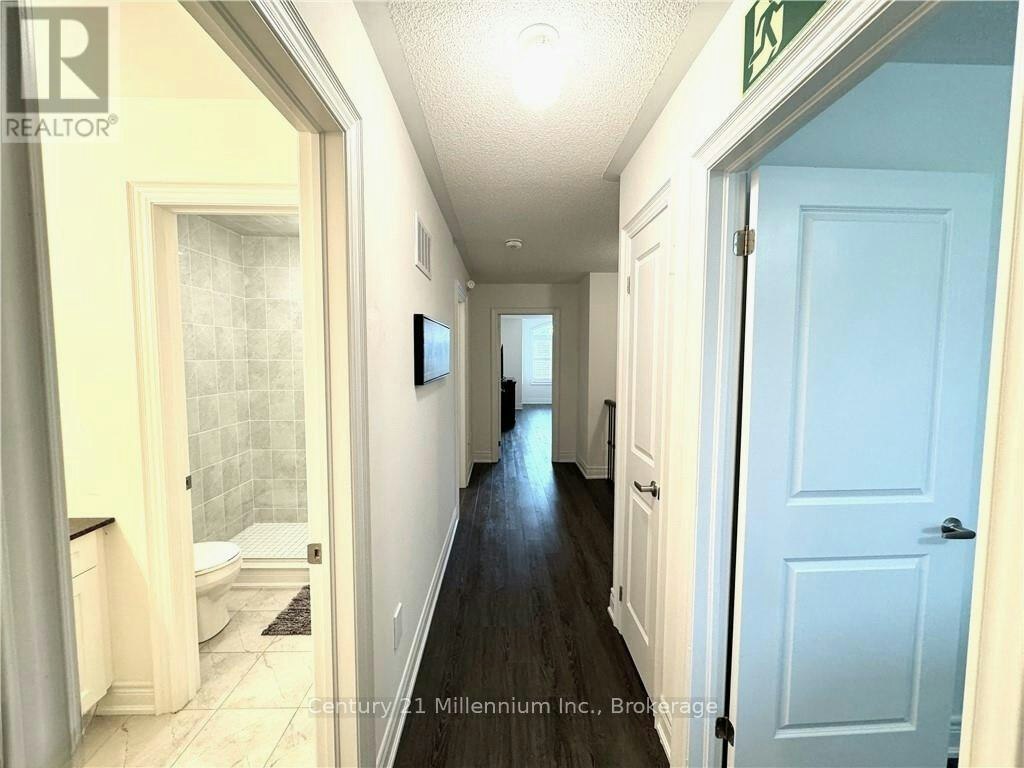 24-171 Snowbridge Way, Blue Mountains, ON, L9Y 0V1 - 33