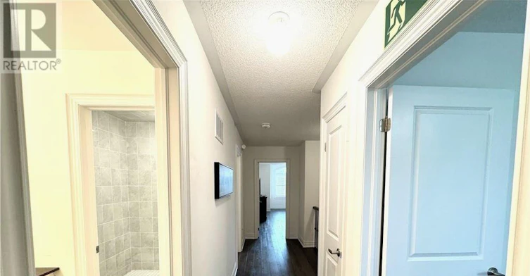 24-171 Snowbridge Way, Blue Mountains, ON, L9Y 0V1 - 33