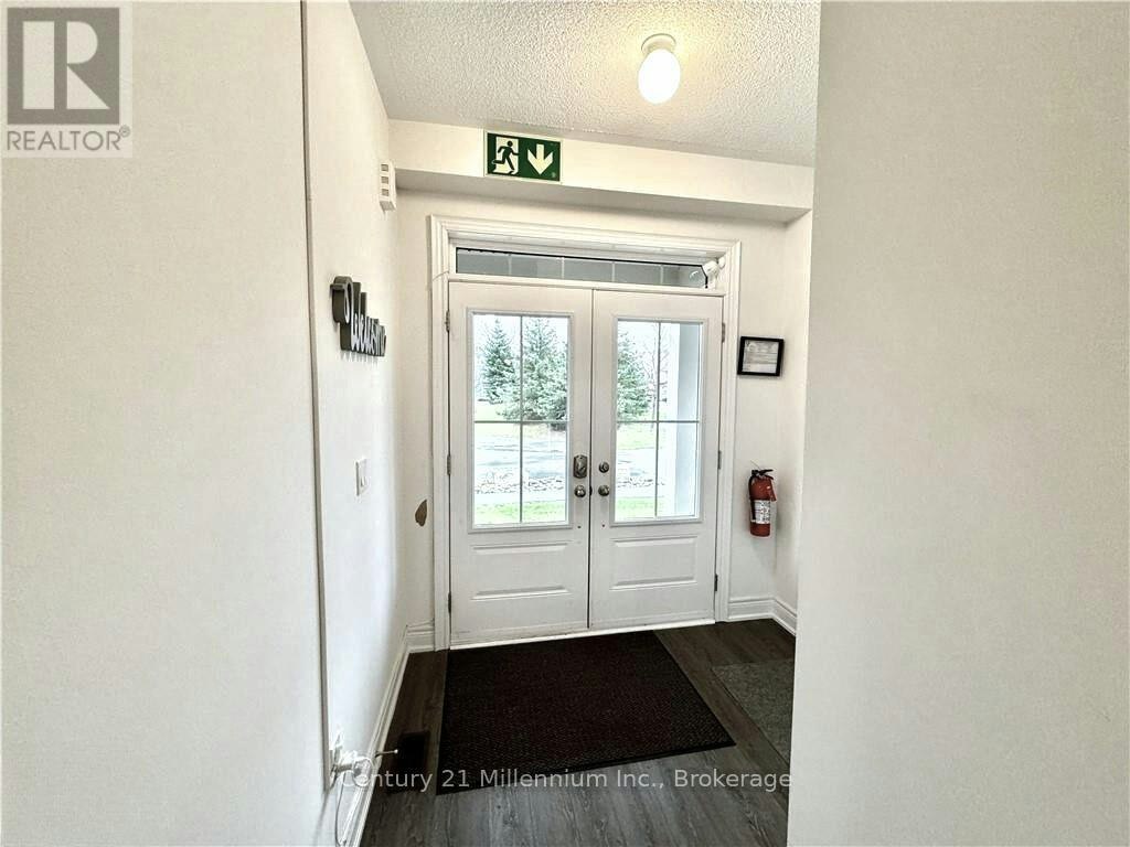 24-171 Snowbridge Way, Blue Mountains, ON, L9Y 0V1 - 6