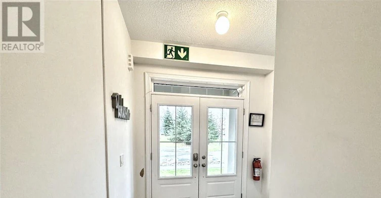 24-171 Snowbridge Way, Blue Mountains, ON, L9Y 0V1 - 6