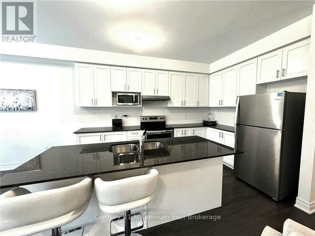 24-171 Snowbridge Way, Blue Mountains, ON, L9Y 0V1 - 14