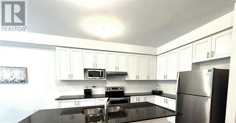 24-171 Snowbridge Way, Blue Mountains, ON, L9Y 0V1 - 14