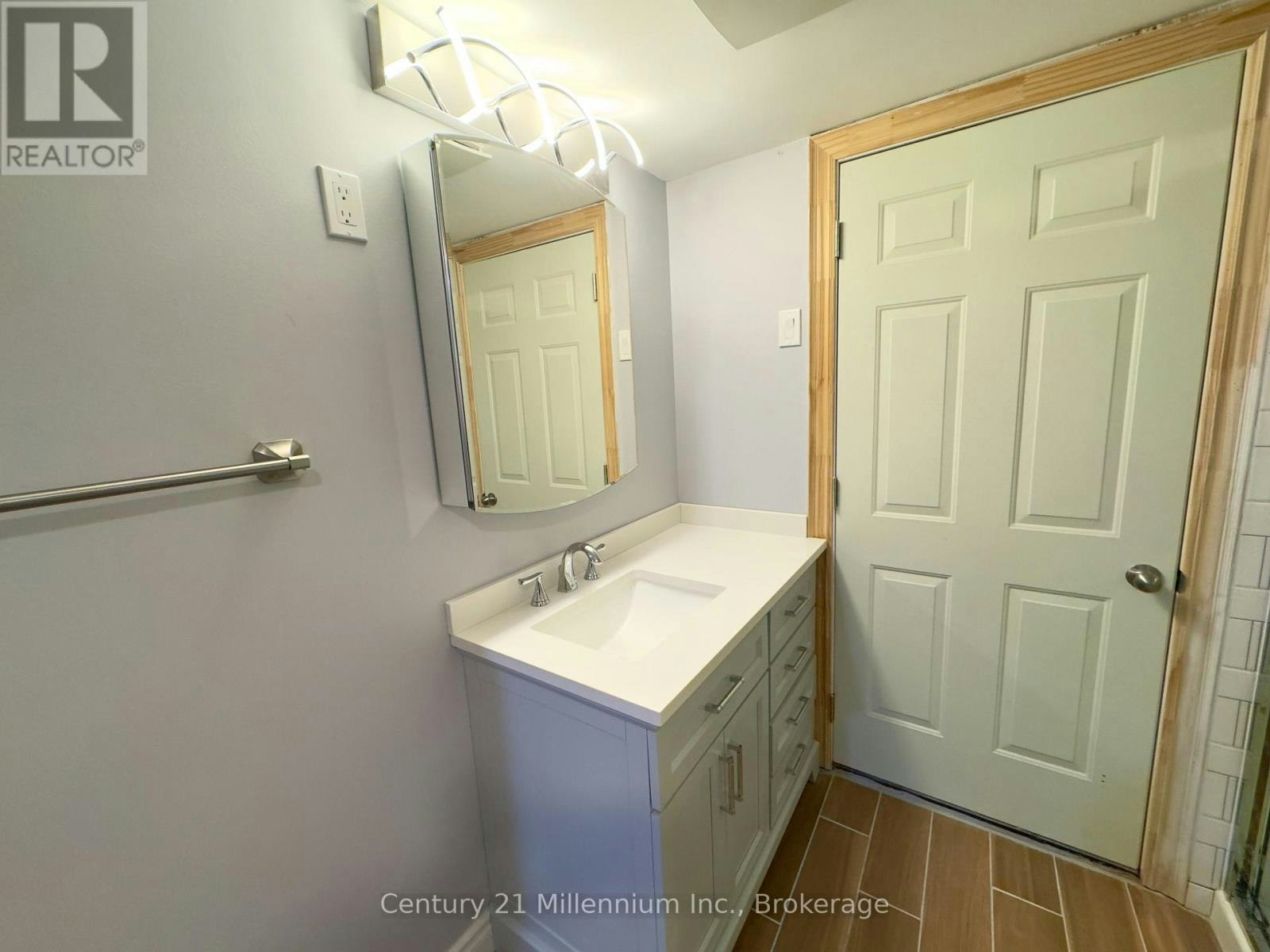 24-171 Snowbridge Way, Blue Mountains, ON, L9Y 0V1 - 41