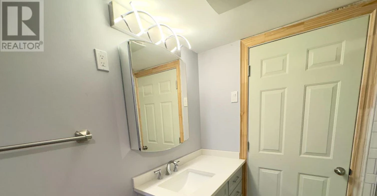 24-171 Snowbridge Way, Blue Mountains, ON, L9Y 0V1 - 41