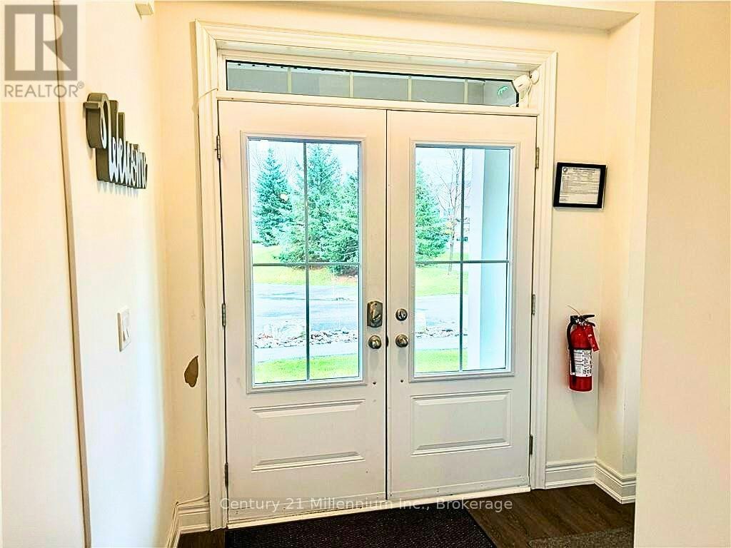 24-171 Snowbridge Way, Blue Mountains, ON, L9Y 0V1 - 4