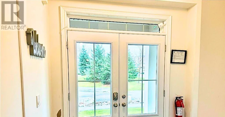 24-171 Snowbridge Way, Blue Mountains, ON, L9Y 0V1 - 4