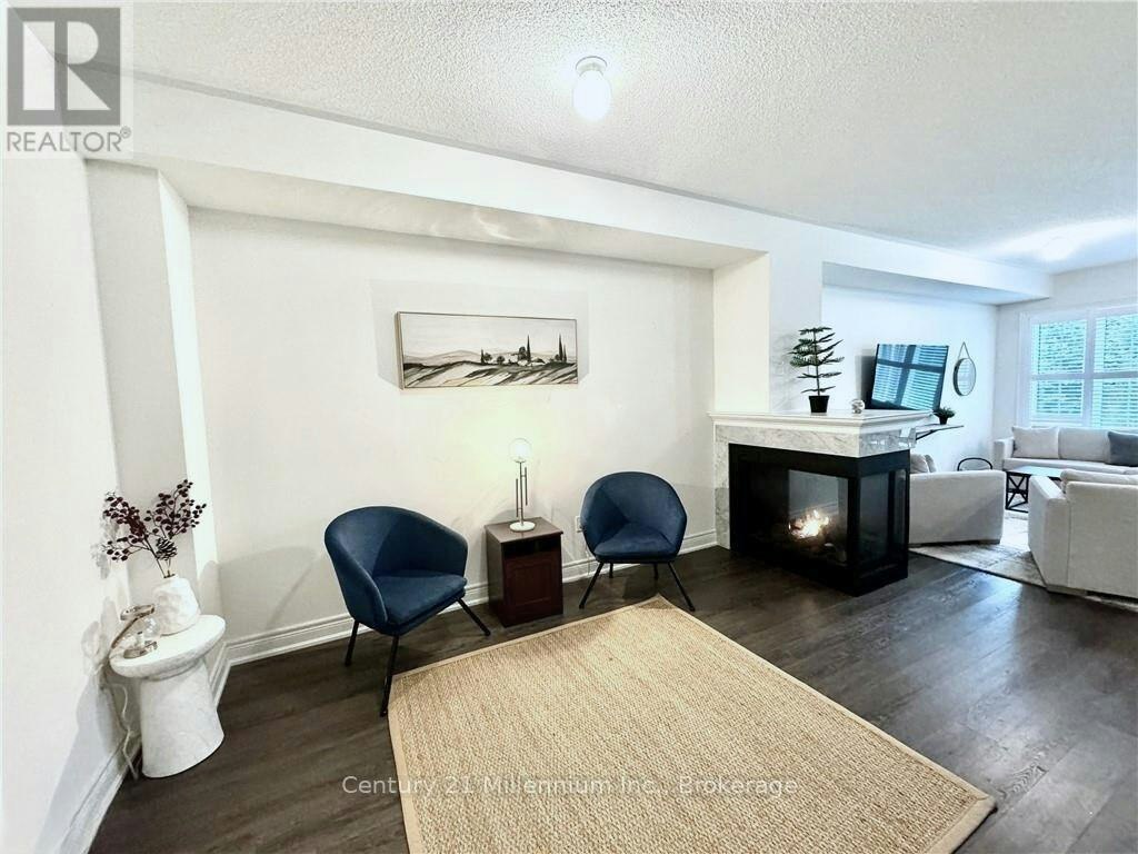24-171 Snowbridge Way, Blue Mountains, ON, L9Y 0V1 - 19