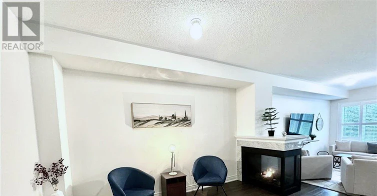 24-171 Snowbridge Way, Blue Mountains, ON, L9Y 0V1 - 19