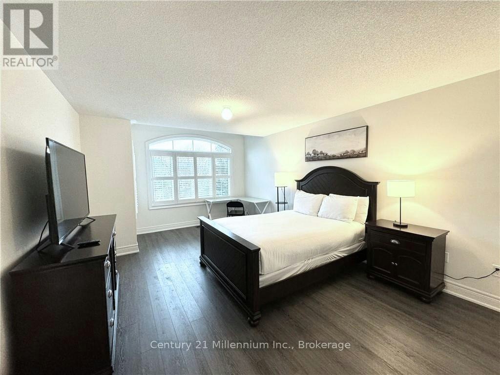 24-171 Snowbridge Way, Blue Mountains, ON, L9Y 0V1 - 22