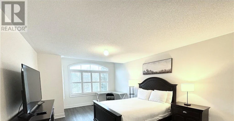 24-171 Snowbridge Way, Blue Mountains, ON, L9Y 0V1 - 22