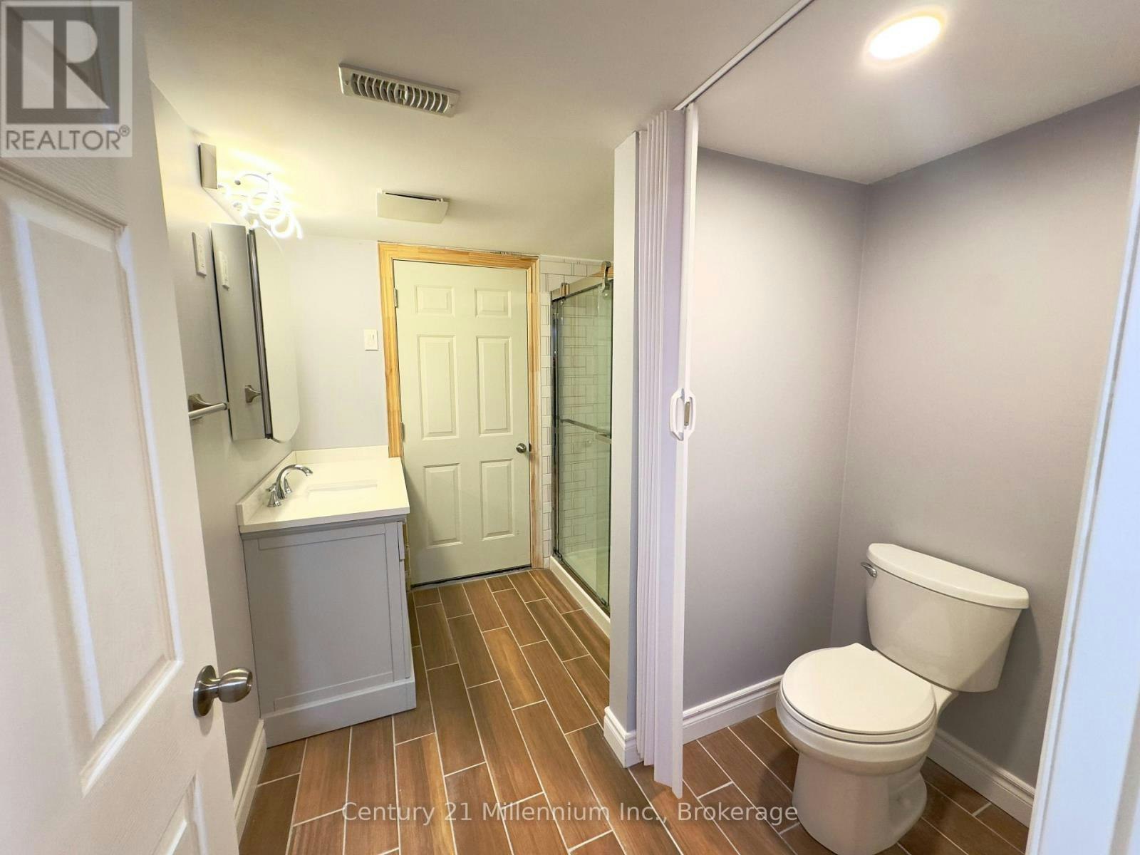 24-171 Snowbridge Way, Blue Mountains, ON, L9Y 0V1 - 39