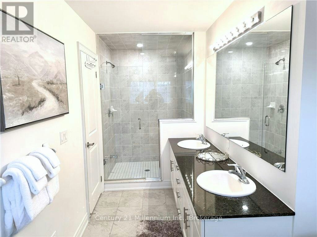 24-171 Snowbridge Way, Blue Mountains, ON, L9Y 0V1 - 27