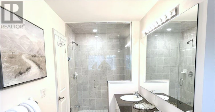24-171 Snowbridge Way, Blue Mountains, ON, L9Y 0V1 - 27