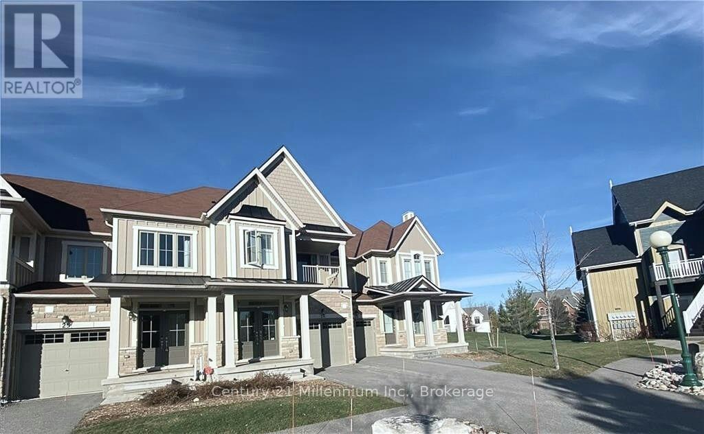 24-171 Snowbridge Way, Blue Mountains, ON, L9Y 0V1 - 3
