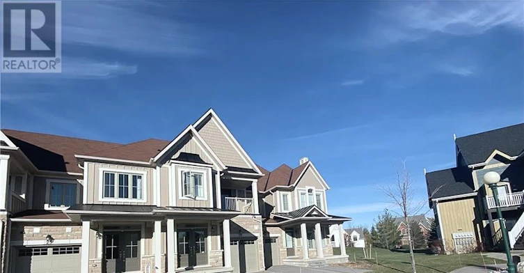 24-171 Snowbridge Way, Blue Mountains, ON, L9Y 0V1 - 3