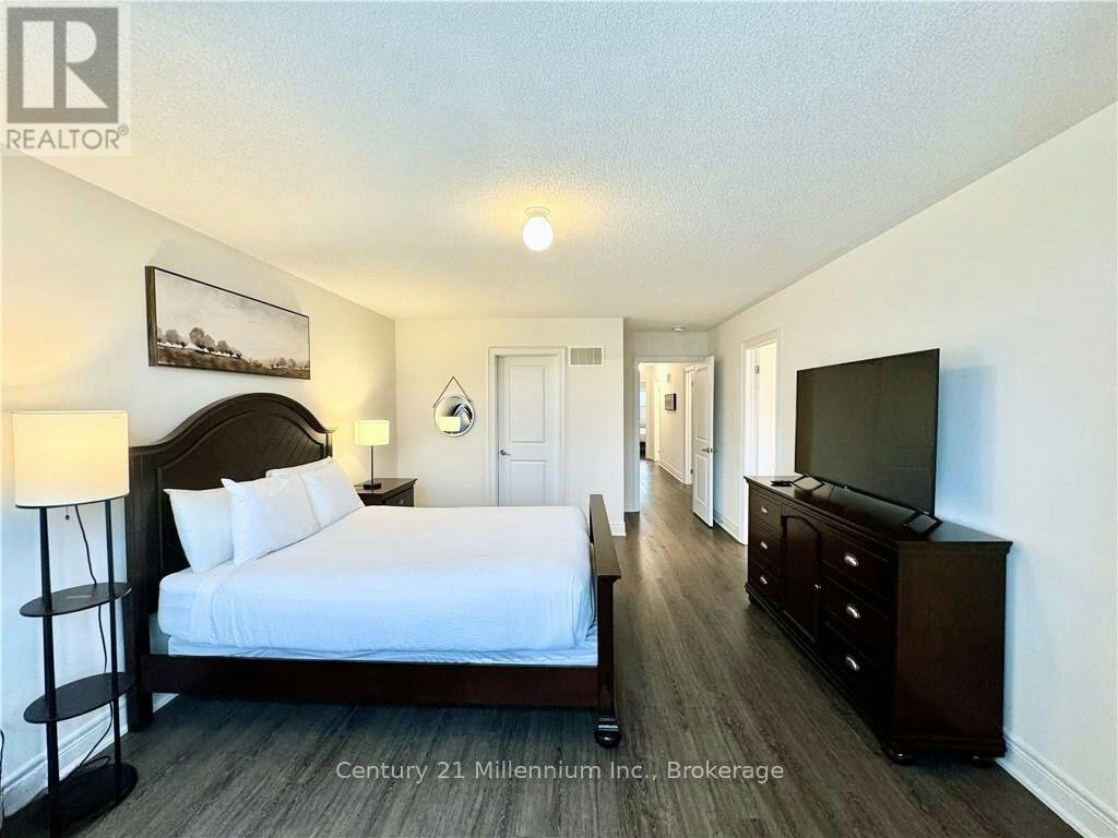 24-171 Snowbridge Way, Blue Mountains, ON, L9Y 0V1 - 24