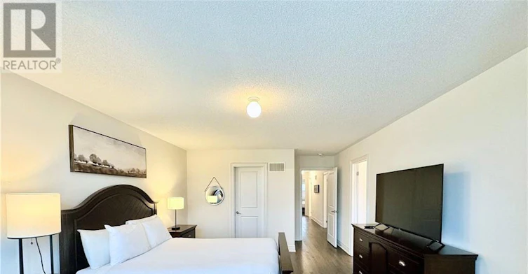 24-171 Snowbridge Way, Blue Mountains, ON, L9Y 0V1 - 24