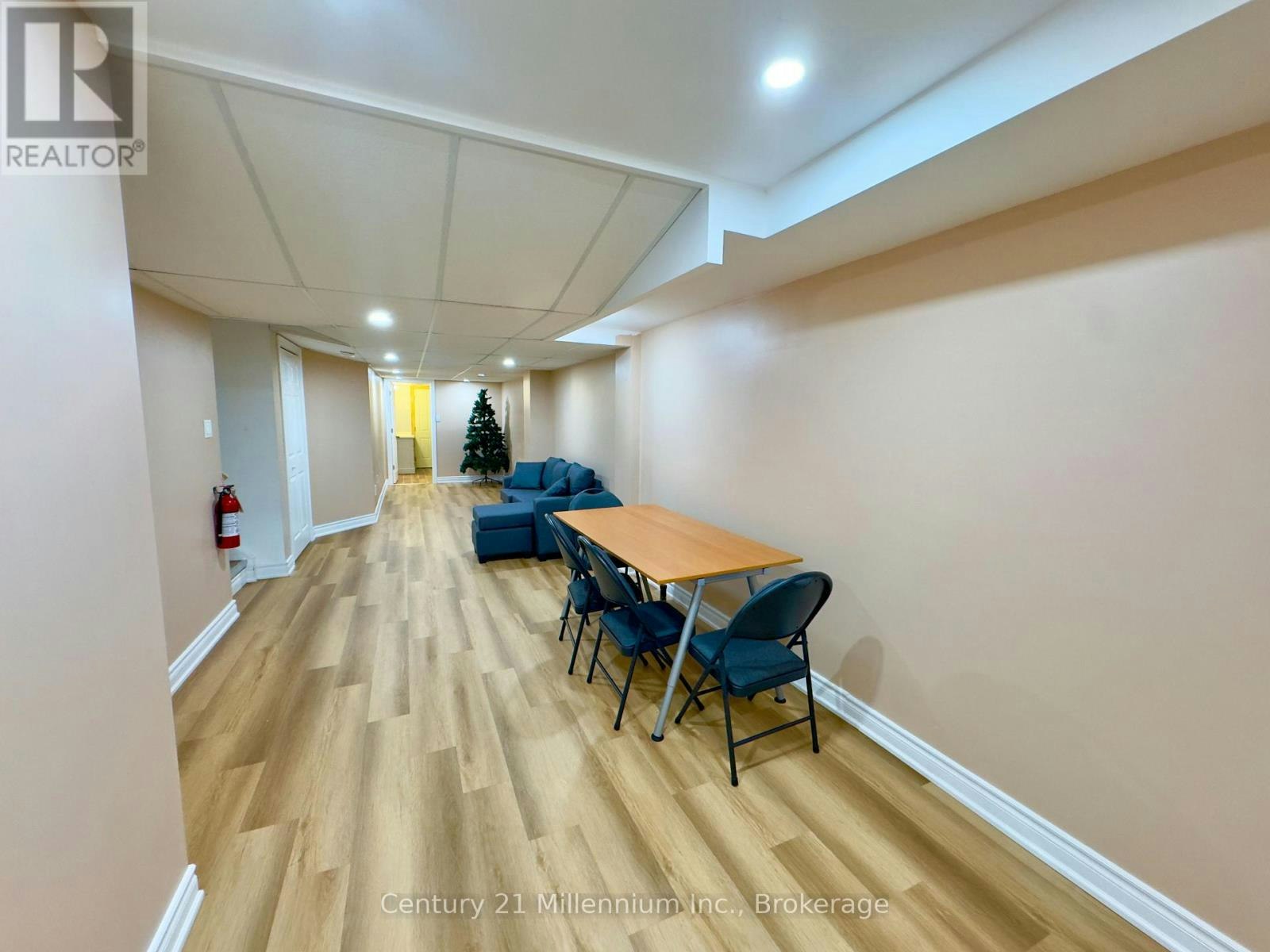 24-171 Snowbridge Way, Blue Mountains, ON, L9Y 0V1 - 38
