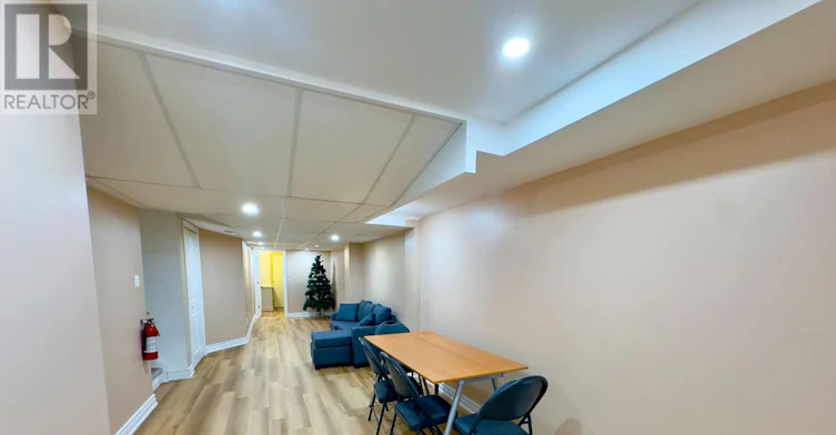 24-171 Snowbridge Way, Blue Mountains, ON, L9Y 0V1 - 38