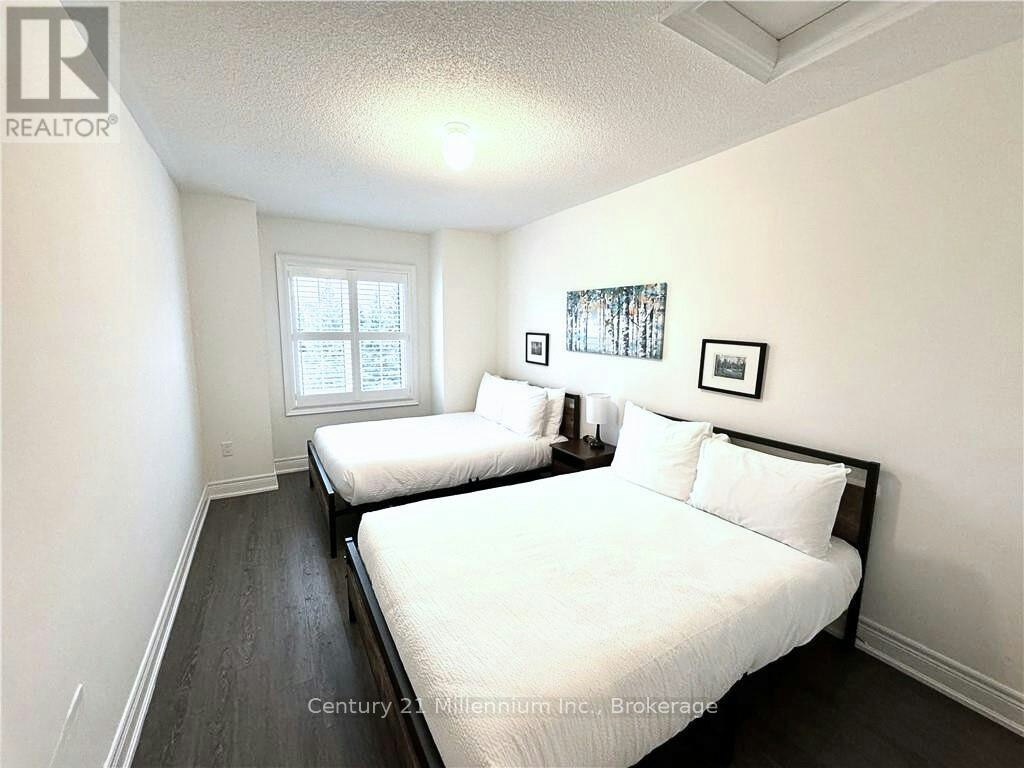 24-171 Snowbridge Way, Blue Mountains, ON, L9Y 0V1 - 29