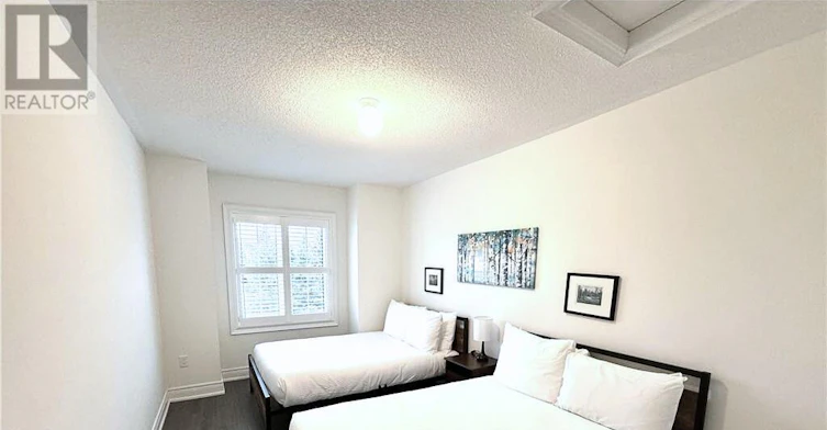 24-171 Snowbridge Way, Blue Mountains, ON, L9Y 0V1 - 29