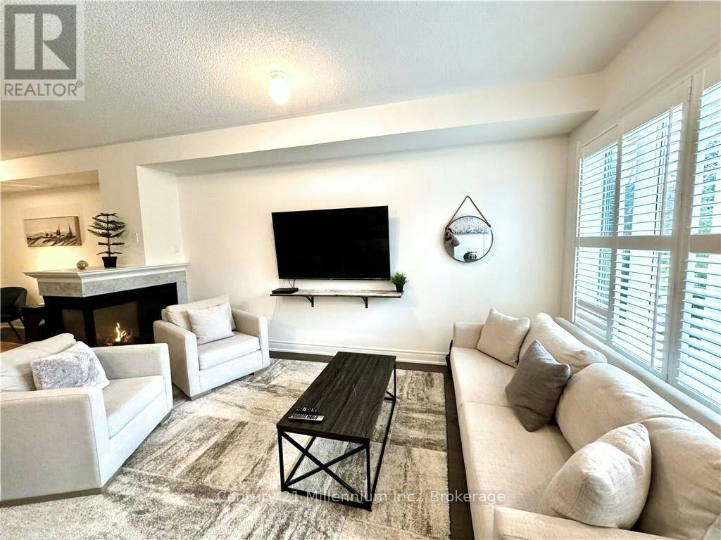 24-171 Snowbridge Way, Blue Mountains, ON, L9Y 0V1 - 18