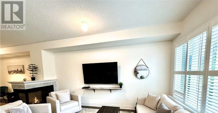 24-171 Snowbridge Way, Blue Mountains, ON, L9Y 0V1 - 18