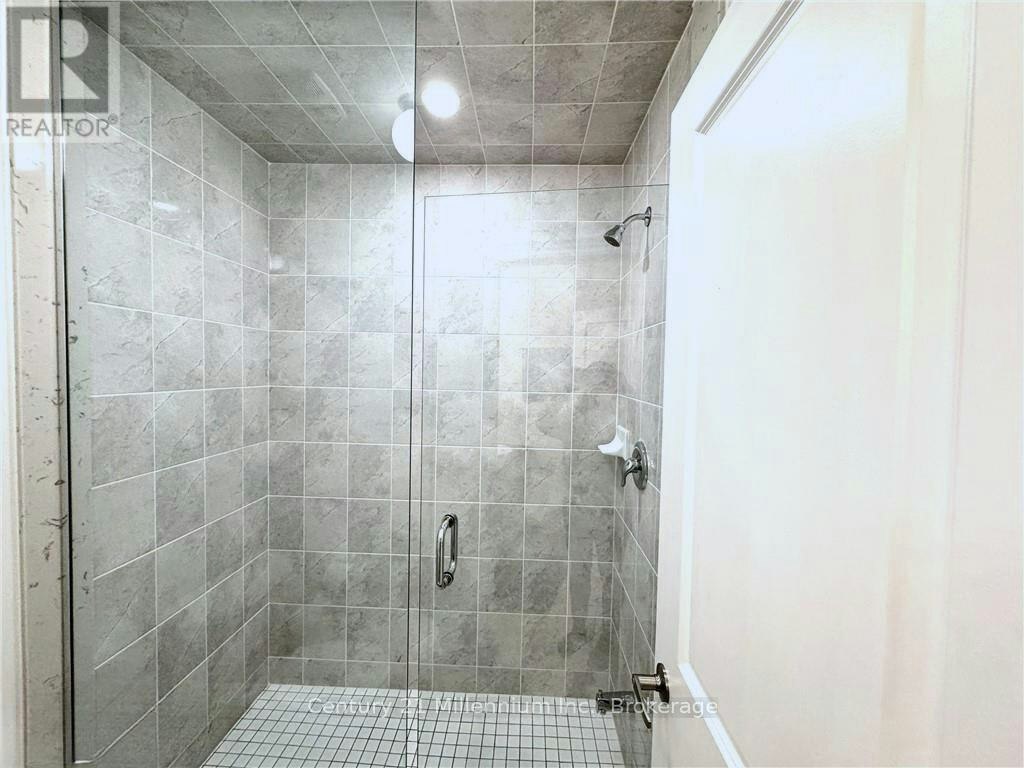 24-171 Snowbridge Way, Blue Mountains, ON, L9Y 0V1 - 35