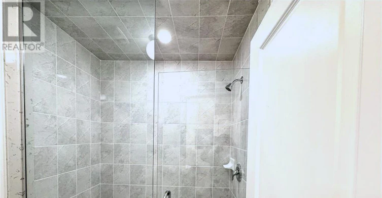 24-171 Snowbridge Way, Blue Mountains, ON, L9Y 0V1 - 35