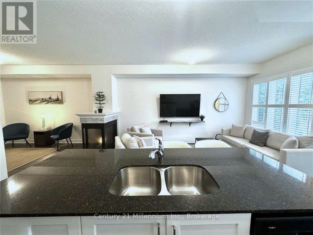 24-171 Snowbridge Way, Blue Mountains, ON, L9Y 0V1 - 15