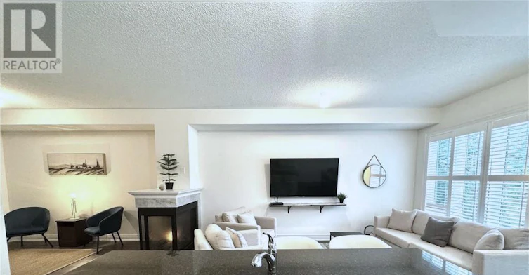24-171 Snowbridge Way, Blue Mountains, ON, L9Y 0V1 - 15