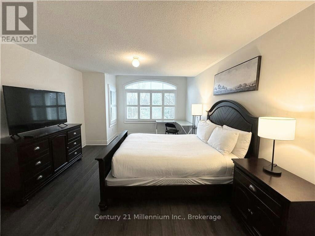 24-171 Snowbridge Way, Blue Mountains, ON, L9Y 0V1 - 23