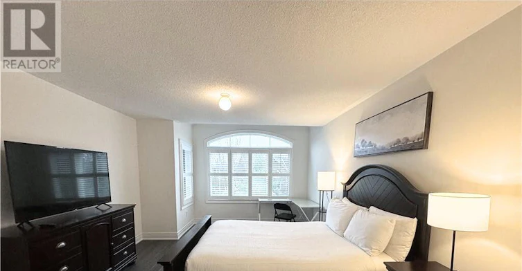 24-171 Snowbridge Way, Blue Mountains, ON, L9Y 0V1 - 23