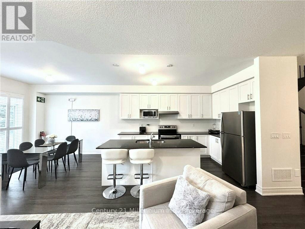 24-171 Snowbridge Way, Blue Mountains, ON, L9Y 0V1 - 12