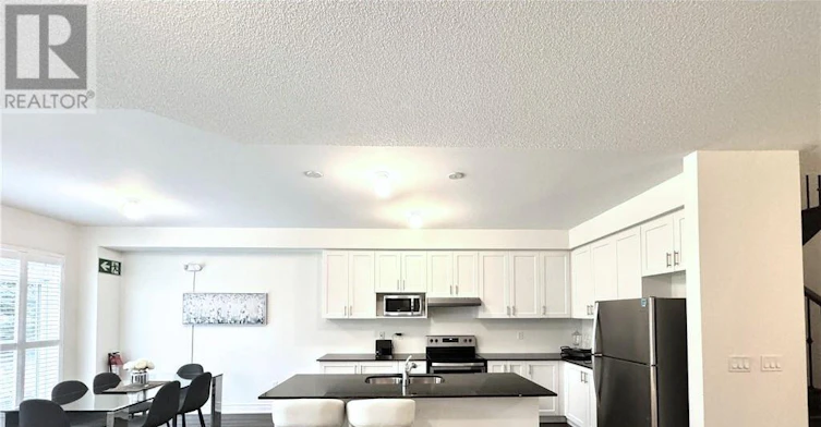 24-171 Snowbridge Way, Blue Mountains, ON, L9Y 0V1 - 12