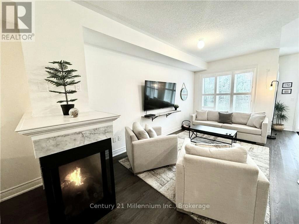 24-171 Snowbridge Way, Blue Mountains, ON, L9Y 0V1 - 11