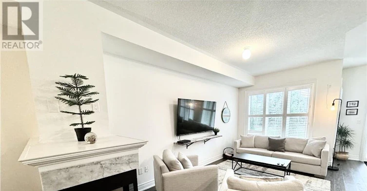 24-171 Snowbridge Way, Blue Mountains, ON, L9Y 0V1 - 11