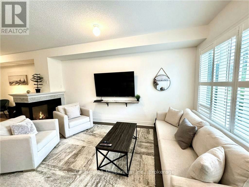 24-171 Snowbridge Way, Blue Mountains, ON, L9Y 0V1 - 10