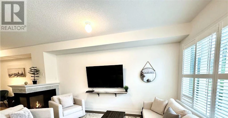 24-171 Snowbridge Way, Blue Mountains, ON, L9Y 0V1 - 10